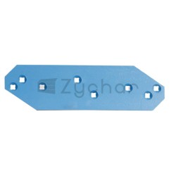 Płoza - 4003401861-347697601
