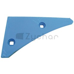 Piętka płozy - 4003401900-347697449