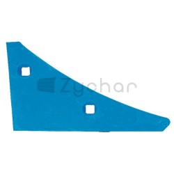 Piętka płozy - 4003401901-347697405
