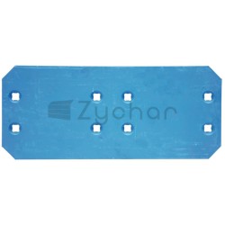 Płoza - 4003411460-347697633