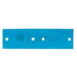 Załącznik - 4003411504-347697606