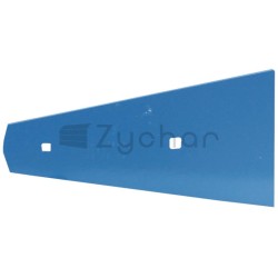 Płoza - 4003411525-347697608