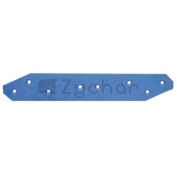 Płoza - 4003411870-347697610