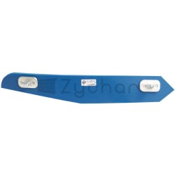 Listwa odkładnicy - 4003440422-347698300