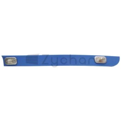 Listwa odkładnicy - 4003440433-347698302