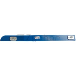 Listwa odkładnicy - 4003440443-347698317