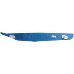 Listwa odkładnicy - 4003440452-347698306