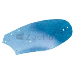 Odkładnica - 4003441130-347699975