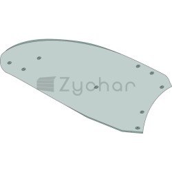 Odkładnica - 4003441651-347700024