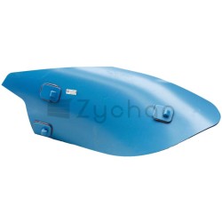 Odkładnica - 4003442101-347699997