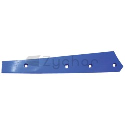Listwa odkładnicy - 4003444011-347698311