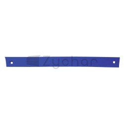 Listwa odkładnicy - 4003444020-347698331