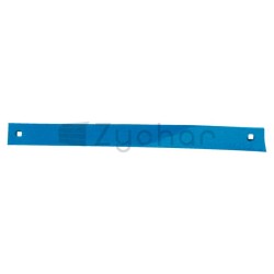 Listwa odkładnicy - 4003444024-347698313