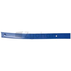 Listwa odkładnicy - 4003444029-347698557
