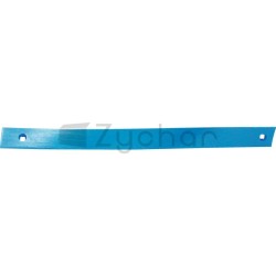 Listwa odkładnicy - 4003444034-347698315