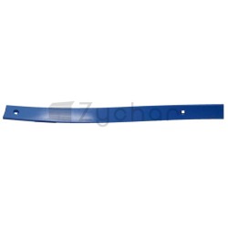 Listwa odkładnicy - 4003444038-347698318