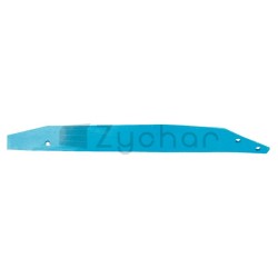 Listwa odkładnicy - 4003444043-347698324