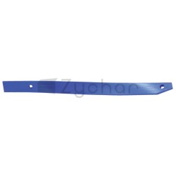 Listwa odkładnicy - 4003444045-347698366