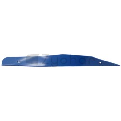 Listwa odkładnicy - 4003444048-347698786