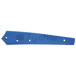 Listwa odkładnicy - 4003444111-347698877