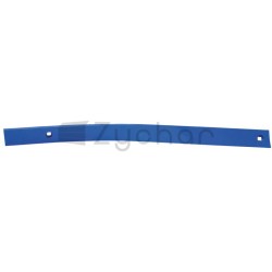 Listwa odkładnicy - 4003444130-347698452
