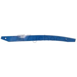 Listwa odkładnicy - 4003444134-347698459