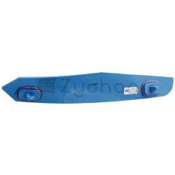 Listwa odkładnicy - 4003444418-347698458