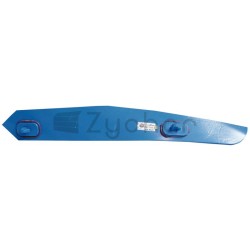 Listwa odkładnicy - 4003444420-347698461