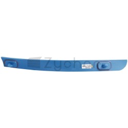 Listwa odkładnicy - 4003444428-347698463