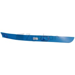 Listwa odkładnicy - 4003444430-347698485
