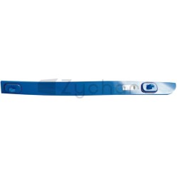 Listwa odkładnicy - 4003444438-347698467