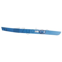 Listwa odkładnicy - 4003444441-347698469