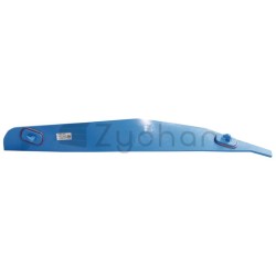 Listwa odkładnicy - 4003444449-347698673