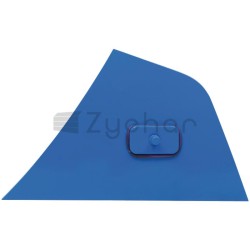 Krawędź odkładnicy - 40034510002-347689757