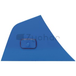 Krawędź odkładnicy - 40034510003-347689817