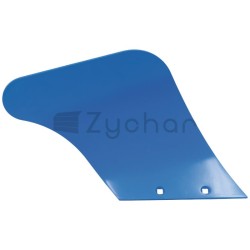 Odkładnica przedpłużka - 4003470660-347689758