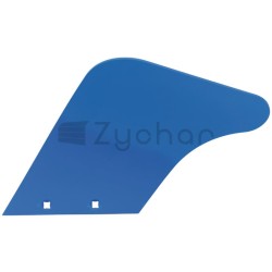 Odkładnica MS 1 lewa - 4003470661-347689752