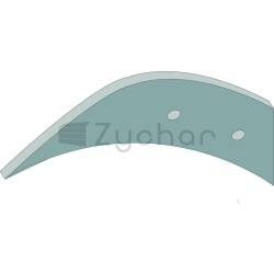 Ścinacz listwowy - 4003470860-347698411