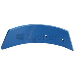 Ścinacz listwowy - 4003470863-347698414