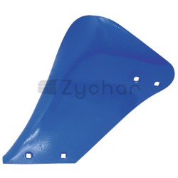 Płyta powlekająca - 40034710014-347705398