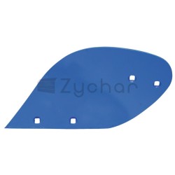 Odkładnica - 40034710018-347705382