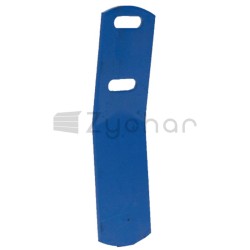 Listwa odkładnicy - 4003473650-347698277