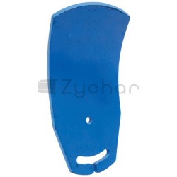 Listwa odkładnicy - 4003473652-347698279