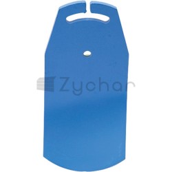 Listwa odkładnicy - 4003473653-347698333