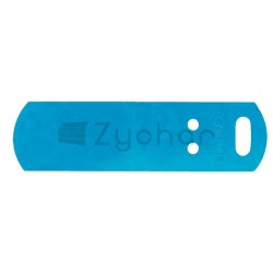 Listwa odkładnicy - 4003476000-347698283