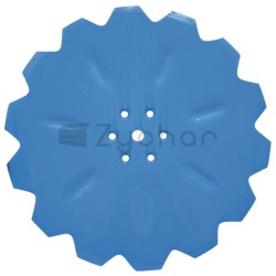 Krój tarczowy - 4003490040-347699940