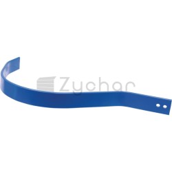 Zgarniacz - 40034910007-347689689