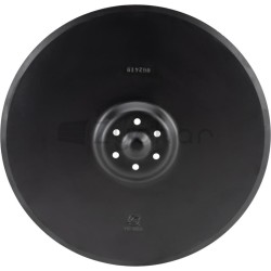 Cze«n zamienna - 40034910010-347691875