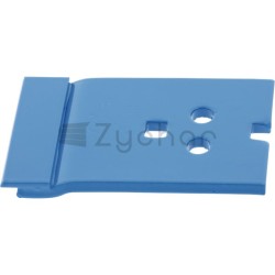 Zgarniacz - 40034910018-347689696