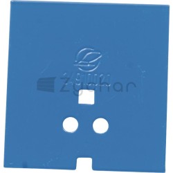 Skrobak - 40034910020-347689774